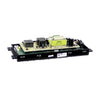Frigidaire Electronic Clock Control Board 5304514065