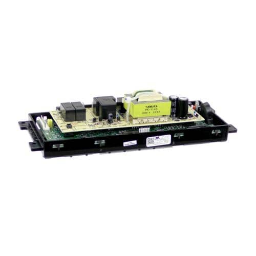 Frigidaire Electronic Clock Control Board 5304514065