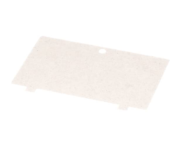 Frigidaire Part# 5304514227 Cover - Genuine OEM