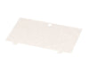 Frigidaire Refrigerator Cover - 5304514227