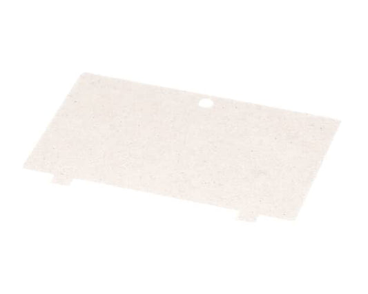 Frigidaire Part# 5304514227 Cover - Genuine OEM