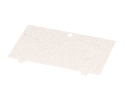 Frigidaire Part# 5304514227 Cover - Genuine OEM