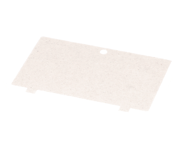 Frigidaire Refrigerator Cover - 5304514227