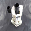 Frigidaire Part# 5304514365 Water Pump (OEM)
