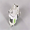 Frigidaire Part# 5304514769 Recirculation Pump (OEM)