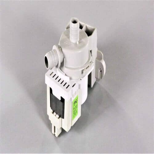 Electrolux Pump Assy,Recirculation,& Cw - 5304514769