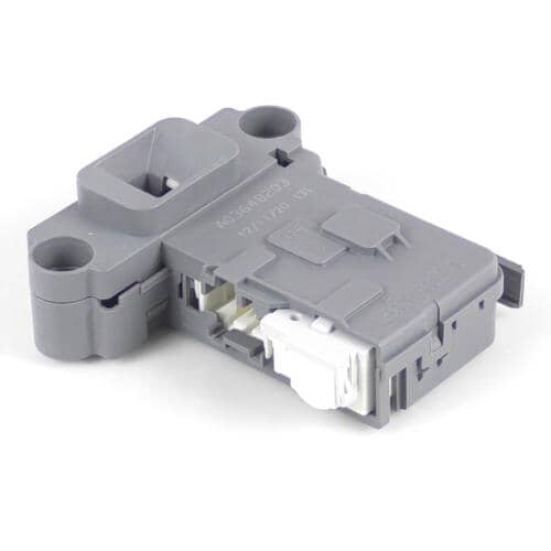 Electrolux Washing Machine Door Lock Assembly EFLS627UIW2