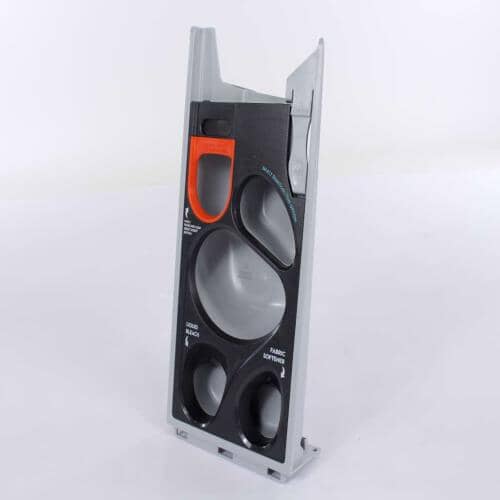 Electrolux EFLS627UTT0 Washer Dispenser Drawer Assembly