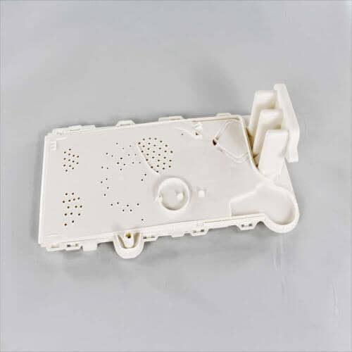 Frigidaire Dispenser Conveyor Housing Assembly 5304514794