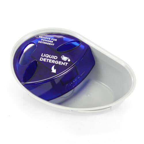 Electrolux Cup Assembly,Dispenser,Liquid - 5304514801