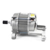 Frigidaire Part# 5304514803 Washer Drive Motor - Genuine OEM