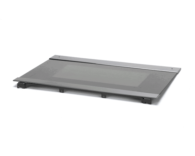 Frigidaire Part# 5304514955 Door Assembly - Genuine OEM