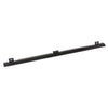 Electrolux Divider,Lower Air,Black - 5304514963