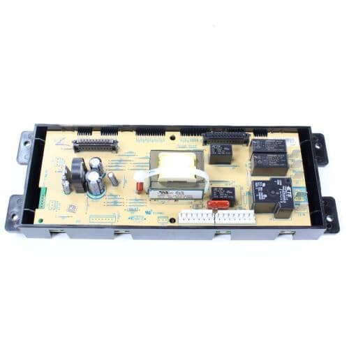 Frigidaire Electric Range - Oven/Stove User Interface Control Board FGEF3030PBB
