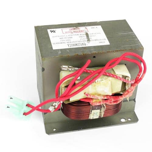 Frigidaire Part# 5304515184 High-Voltage Transformer - Genuine OEM
