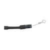 Electrolux Diode,High Voltage - 5304515185