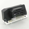 Frigidaire Part# 5304515236 Washer Motor Control Board (OEM)