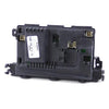 Electrolux Main Board,Assembly (Gas),Drye - 5304515238