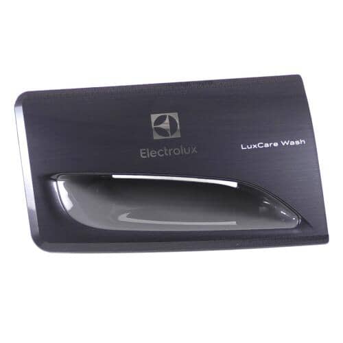 Electrolux Handle Assembly,Drawer,W/Overl - 5304515297