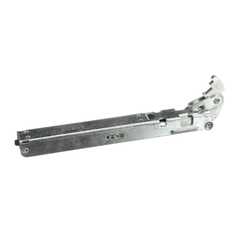 Electrolux Hinge,Assembly - 5304515301