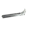 Electrolux Hinge,Assembly - 5304515301