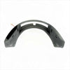 Electrolux Grill Assembly,Lint,W/Moisture - 5304515377