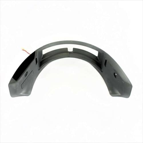 Electrolux Grill Assembly,Lint,W/Moisture - 5304515377