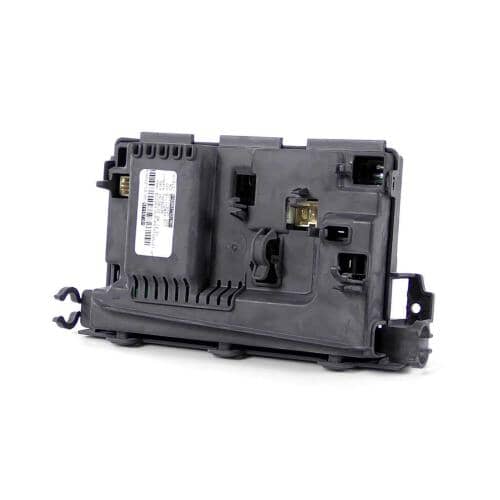 Electrolux Main Board,Assembly (Elec),Dry - 5304515405