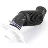 Electrolux Hose,Assembly,Middle - 5304515611