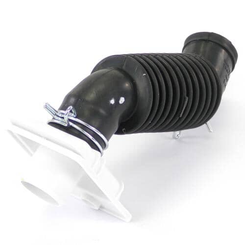 Electrolux Hose,Assembly,Middle - 5304515611