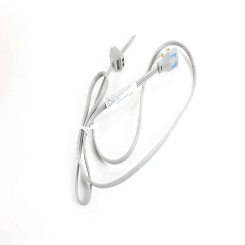 Frigidaire Electrical Cord 5304515659