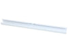 Electrolux Rail,Shutter Track,Top - 5304515720