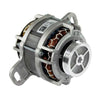 Frigidaire Drive Motor Assembly 5304515840