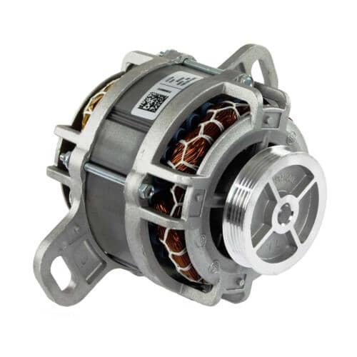 Electrolux Motor Assembly,Washer Drive - 5304515840