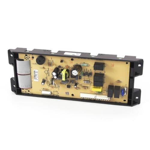 Frigidaire User Interface Control Board 5304516044