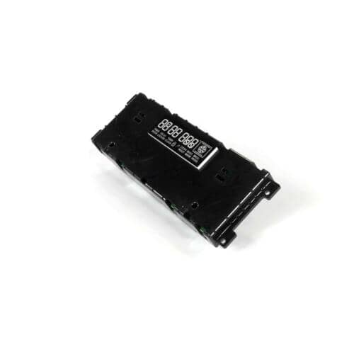 Frigidaire Electronic Clock Display Control Board 5304516117