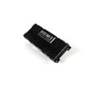 Frigidaire Electronic Clock Display Control Board 5304516117