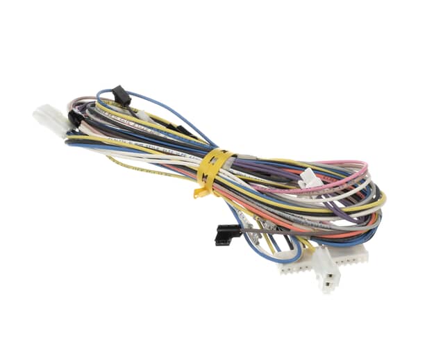 Electrolux Harness,Wiring,Main - 5304516119