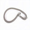 Electrolux Drain Hose,Assembly - 5304516129