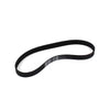 Frigidaire Ribbed Belt 5304516132