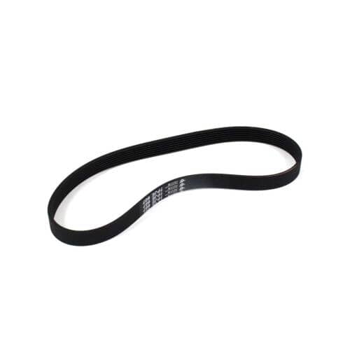 Frigidaire Ribbed Belt 5304516132