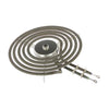 Electrolux 8 Limiter Element, Surface - 5304516159