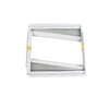 Electrolux Filler Kit,Window Panel - 5304516349