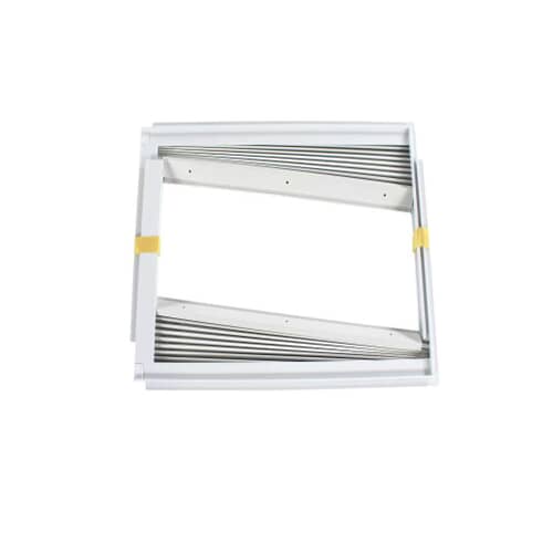 Frigidaire Part# 5304516349 Window Panel, Filler Kit - Genuine OEM