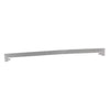 Frigidaire Part# 5304516508 Lower Vent Trim - Stainless (OEM)
