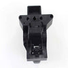 Frigidaire Door Latch Assembly 5304516818