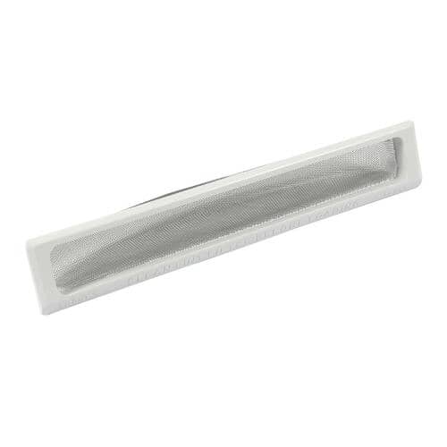 Frigidaire Washer/Dryer Lint Filter FLSE72GCS7