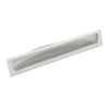 Frigidaire Washer/Dryer Lint Filter GLET1031CS0