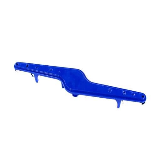 Frigidaire Dishwasher Lower Spray Arm FFCD2413US3A