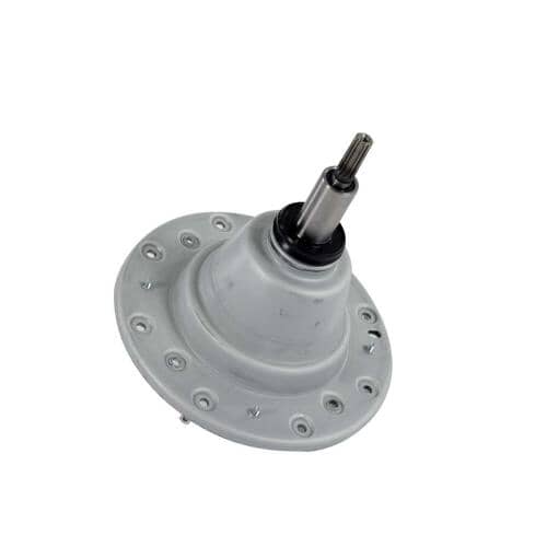 Electrolux Transmission,Assembly,W/O-Ring - 5304517318